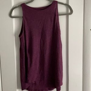 Old Navy Tank Top